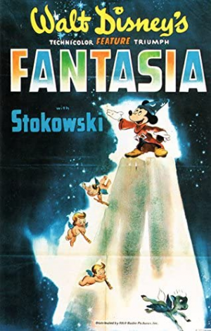 3jpg — Classici Disney option 33