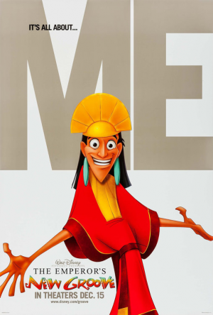 40jpg — Classici Disney option 34