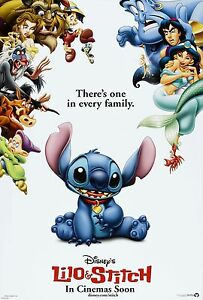 42jpg — Classici Disney option 36