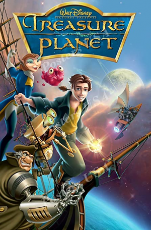 43jpg — Classici Disney option 37