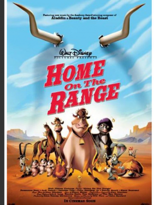 45jpg — Classici Disney option 39