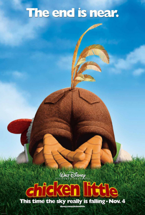 46jpg — Classici Disney option 40