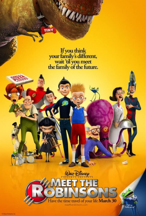 47jpg — Classici Disney option 41