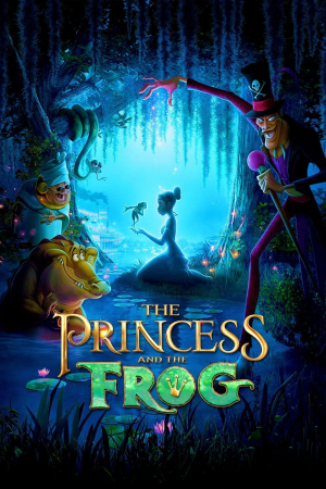 49jpg — Classici Disney option 43