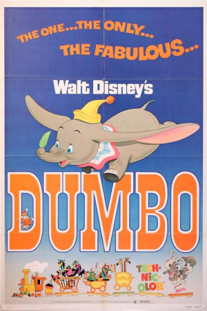 4jpg — Classici Disney option 44