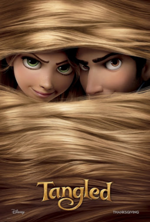 50jpg — Classici Disney option 45