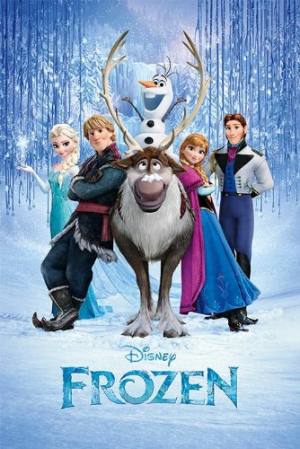 53jpg — Classici Disney option 48