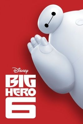 54jpg — Classici Disney option 49