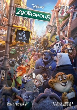 55jpg — Classici Disney option 50
