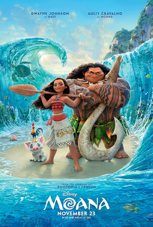 56jpg — Classici Disney option 51