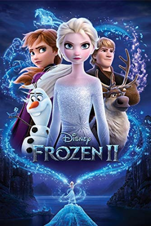 58jpg — Classici Disney option 53