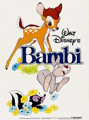 5jpg — Classici Disney option 54