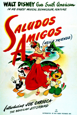 6jpg — Classici Disney option 55