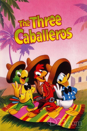 7jpg — Classici Disney option 56