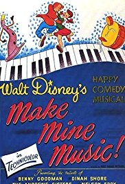 8jpg — Classici Disney option 57