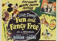 9jpg — Classici Disney option 58