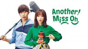 Another Miss Ohjpg — Classificando Doramas já assistidos ( ou não) option 2