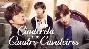 Cinderelajpg — Classificando Doramas já assistidos ( ou não) option 4