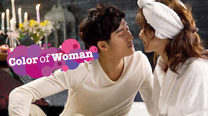 Color Of Womanjpg — Classificando Doramas já assistidos ( ou não) option 5