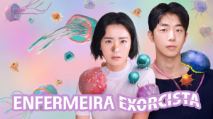 Enfermeira Exorcistajpg — Classificando Doramas já assistidos ( ou não) option 7