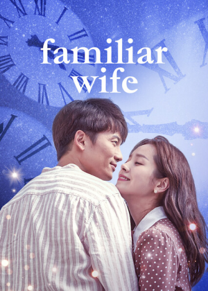 Familiar Wifejpg — Classificando Doramas já assistidos ( ou não) option 8