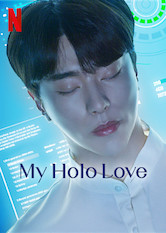 Holo Meu Amor81008021jpg — Classificando Doramas já assistidos ( ou não) option 10