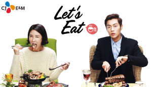 Let Eatjpg — Classificando Doramas já assistidos ( ou não) option 12