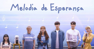 Melodia Da Esperanajpg — Classificando Doramas já assistidos ( ou não) option 14