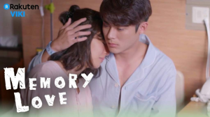 Memorias Do Coraojpg — Classificando Doramas já assistidos ( ou não) option 15
