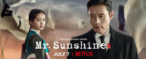 Mrsunshinejpg — Classificando Doramas já assistidos ( ou não) option 17