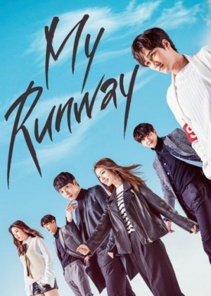 My Runweyjpg — Classificando Doramas já assistidos ( ou não) option 19