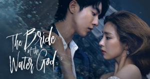 Nova De Habaekjpg — Classificando Doramas já assistidos ( ou não) option 21