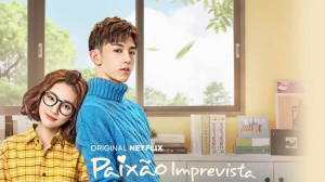 Paixao Imrevistajpg — Classificando Doramas já assistidos ( ou não) option 23