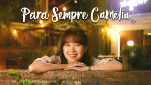Para Sempre Camliapng — Classificando Doramas já assistidos ( ou não) option 24