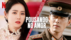 Pousando No Amorjpg — Classificando Doramas já assistidos ( ou não) option 26