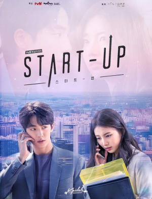 Start Upjpg — Classificando Doramas já assistidos ( ou não) option 29