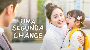 Uma Segunda Chancejpg — Classificando Doramas já assistidos ( ou não) option 32