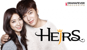 Zz1612249058inheritosjpg — Classificando Doramas já assistidos ( ou não) option 34