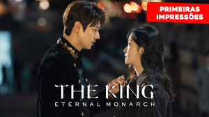 Zz1612257689the King Eternal Monarchjpg — Classificando Doramas já assistidos ( ou não) option 35