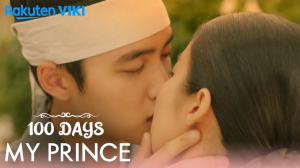 Zz1612411563100 Diasjpg — Classificando Doramas já assistidos ( ou não) option 36