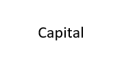 Cappng — Classifying accounts into A,L,C,I,E,D option 3