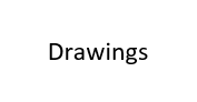 Capturepng — Classifying accounts into A,L,C,I,E,D option 4