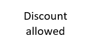 Dapng — Classifying accounts into A,L,C,I,E,D option 7