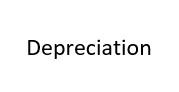 Deppng — Classifying accounts into A,L,C,I,E,D option 8