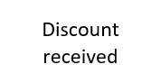 Drpng — Classifying accounts into A,L,C,I,E,D option 9