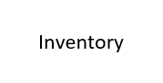 Invpng — Classifying accounts into A,L,C,I,E,D option 12