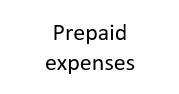 Pepng — Classifying accounts into A,L,C,I,E,D option 19