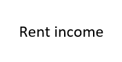 Ripng — Classifying accounts into A,L,C,I,E,D option 22