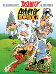 01frgif — Classiques de la bande dessinée option 1