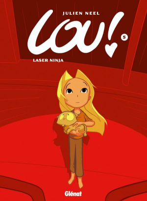 9782723467889 Tjpg — Classiques de la bande dessinée option 12